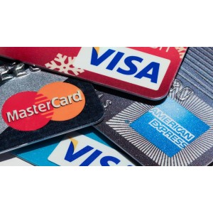 Ensuring Secure Transactions: The Role of Professional Credit Card Validation Services