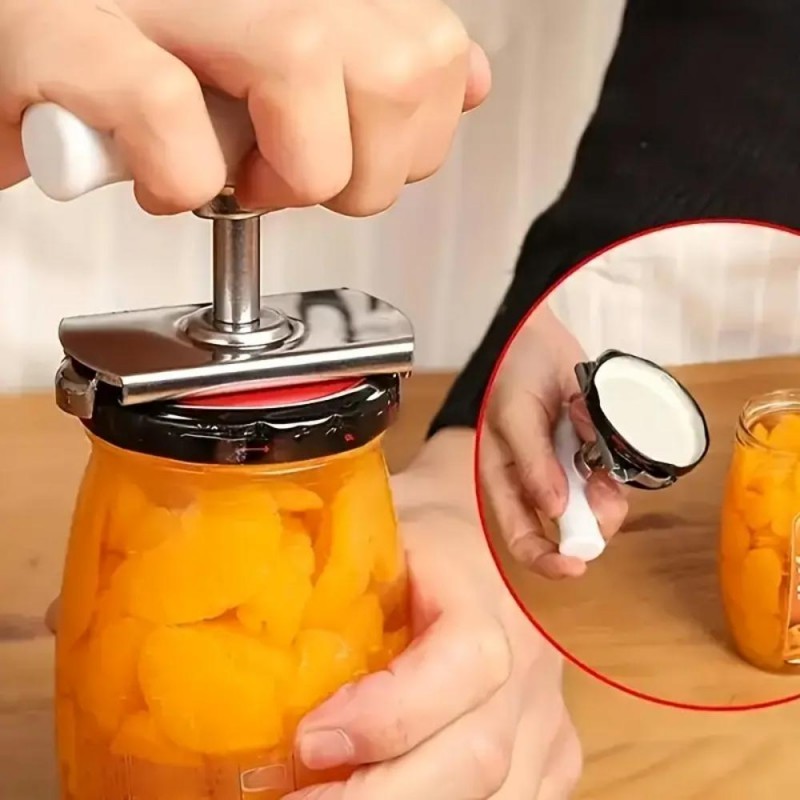 Jar Opener JH291515
