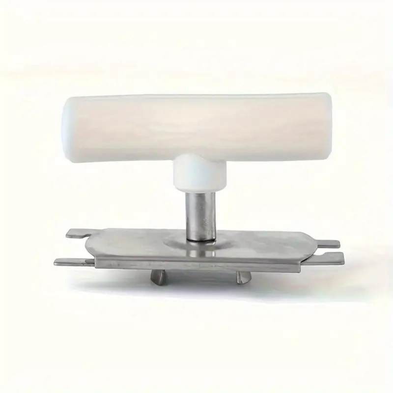 Jar Opener JH291515