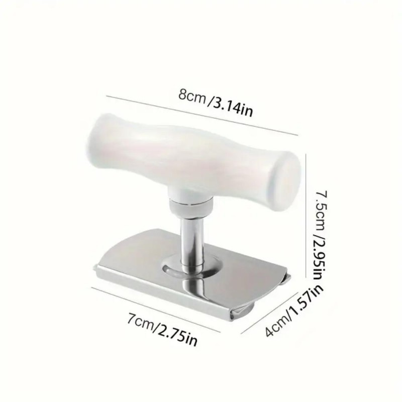 Jar Opener JH291515