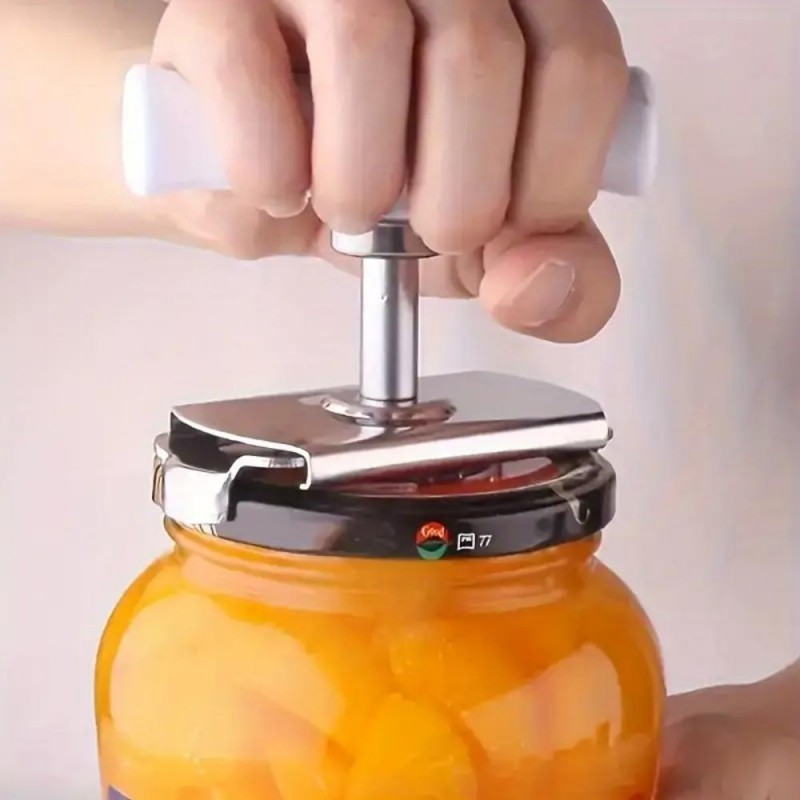 Jar Opener JH291515