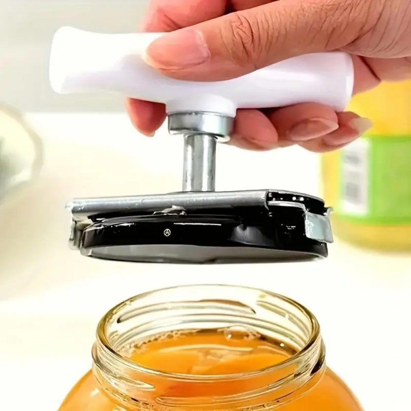 Jar Opener JH291515