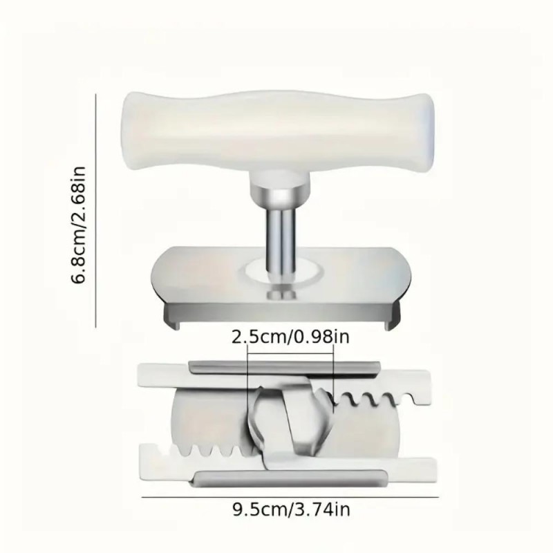 Jar Opener JH291515