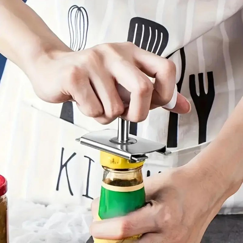 Jar Opener JH291515