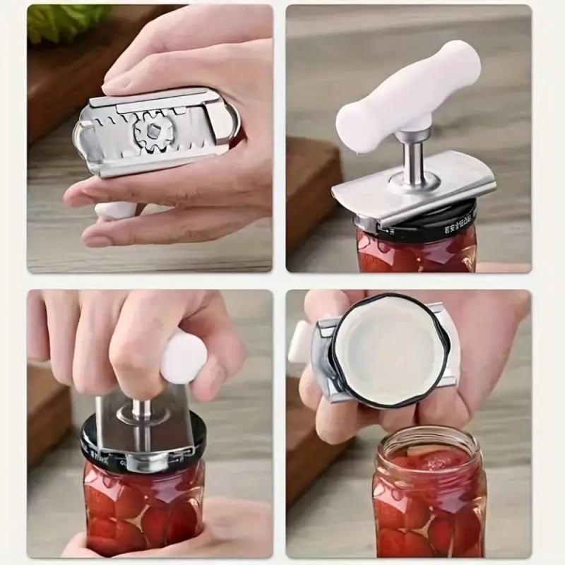 Jar Opener JH291515