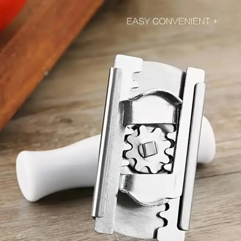 Jar Opener JH291515