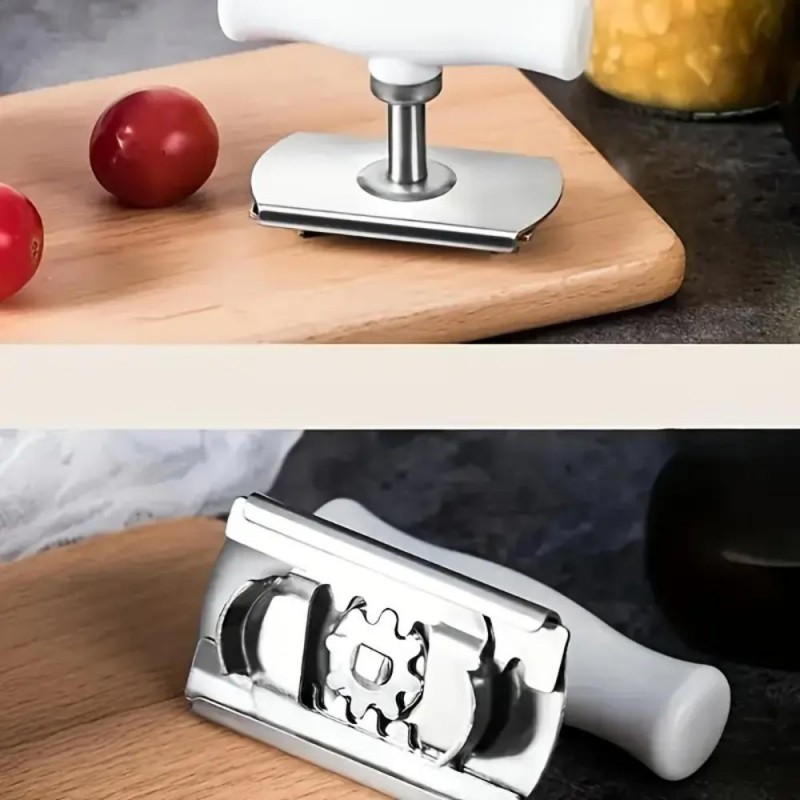 Jar Opener JH291515