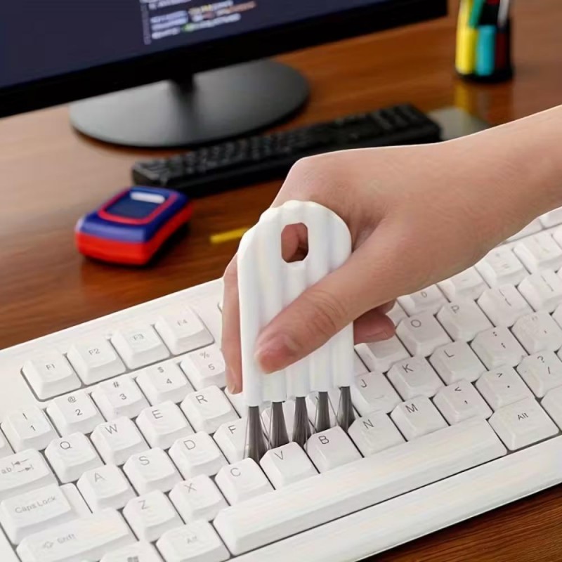 Keyboard Cleaning Brush Tool AE3834801