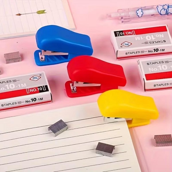 Mini Stapler UU774940