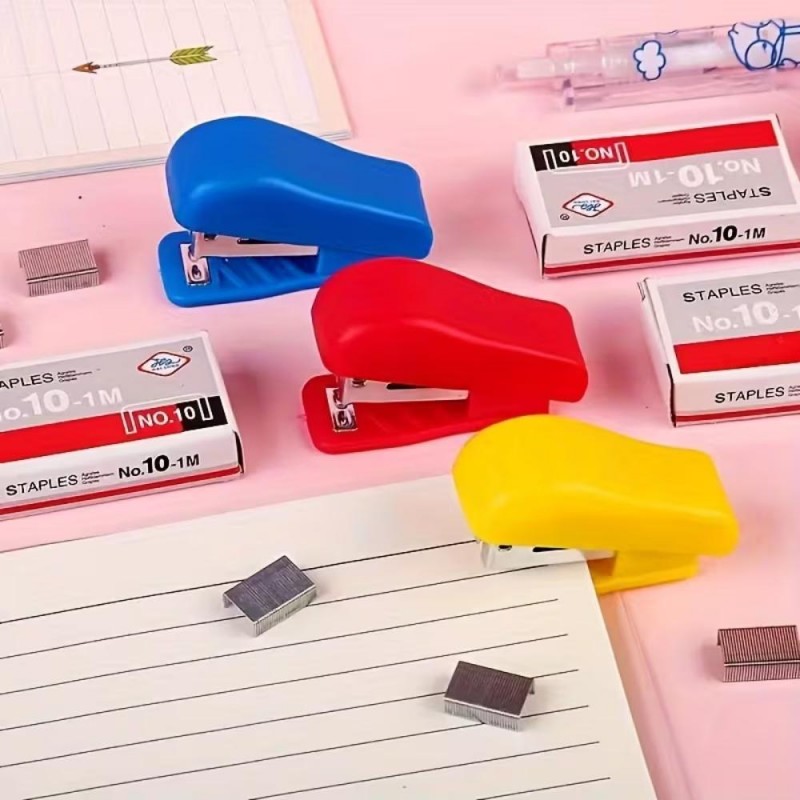 Mini Stapler UU774940