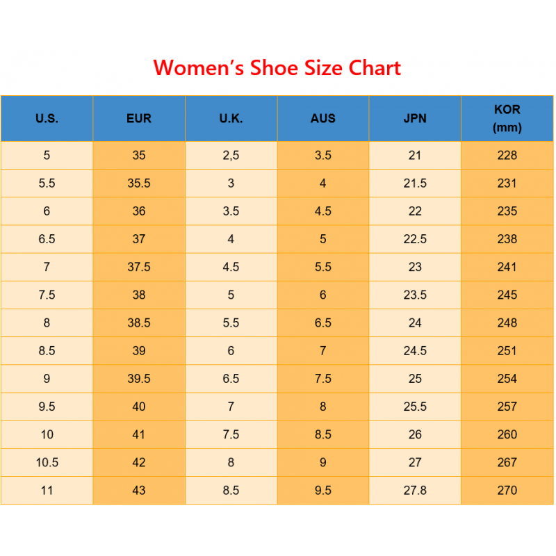 Rubber Boots GST-F200P-01