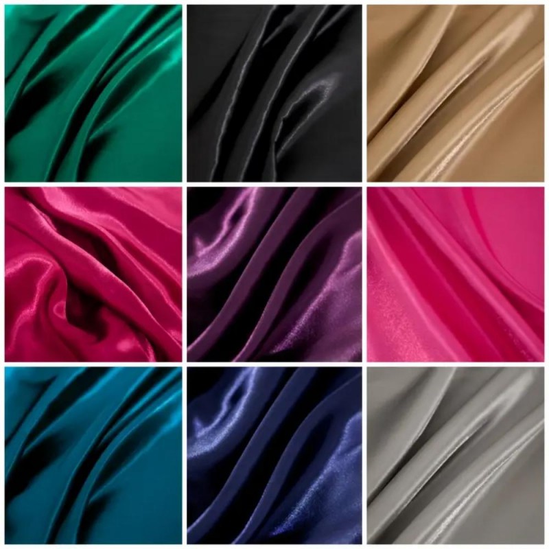 Luxury Bed Sheet Pillowcase Set 260 x 230 YV538989