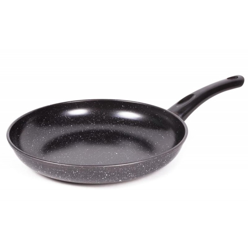 Benson Frying pan marble non stick coating 01261