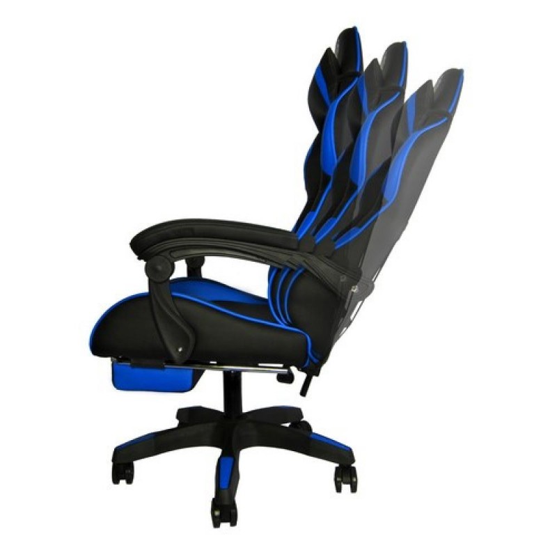 Malatec Dunmoon Gaming chair 5900779934184