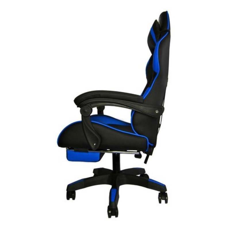 Malatec Dunmoon Gaming chair 5900779934184