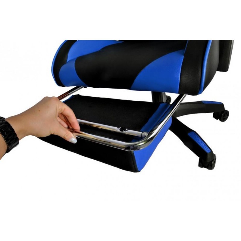 Malatec Dunmoon Gaming chair 5900779934184