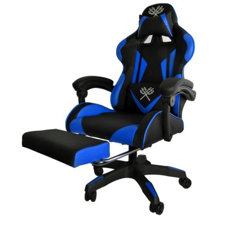 Malatec Dunmoon Gaming chair 5900779934184