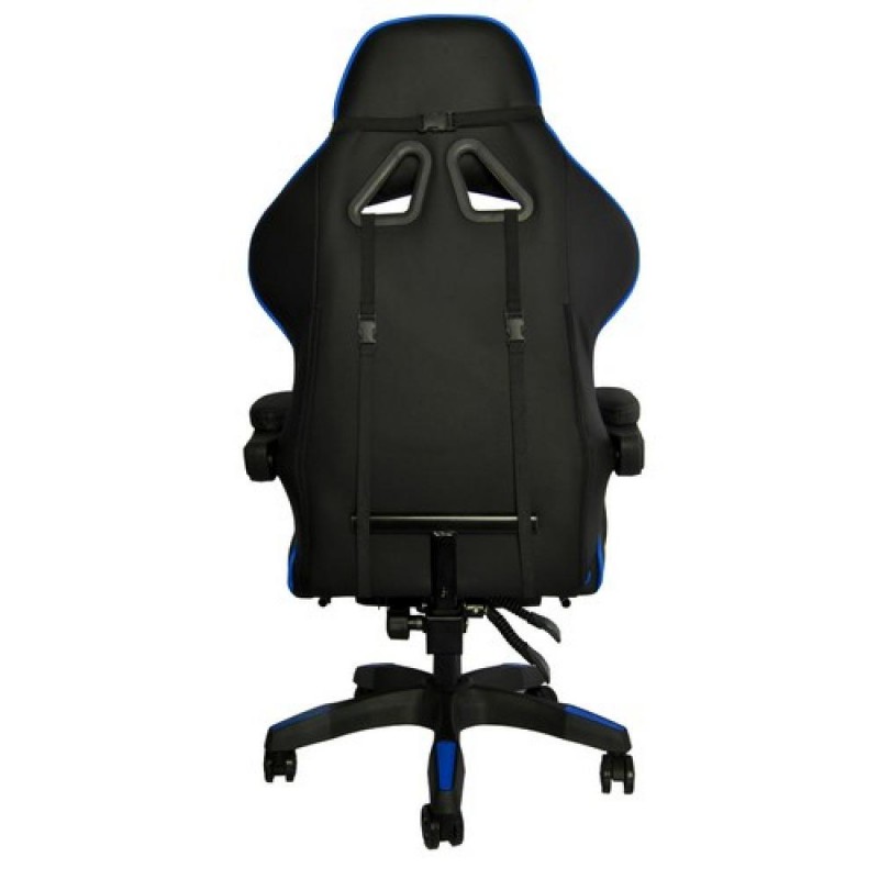 Malatec Dunmoon Gaming chair 5900779934184