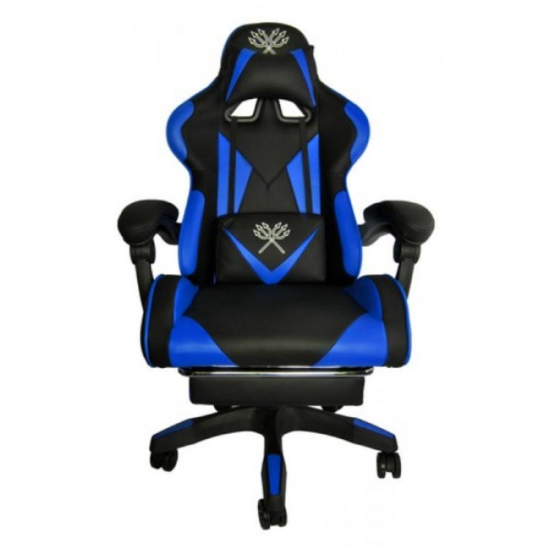 Malatec Dunmoon Gaming chair 5900779934184