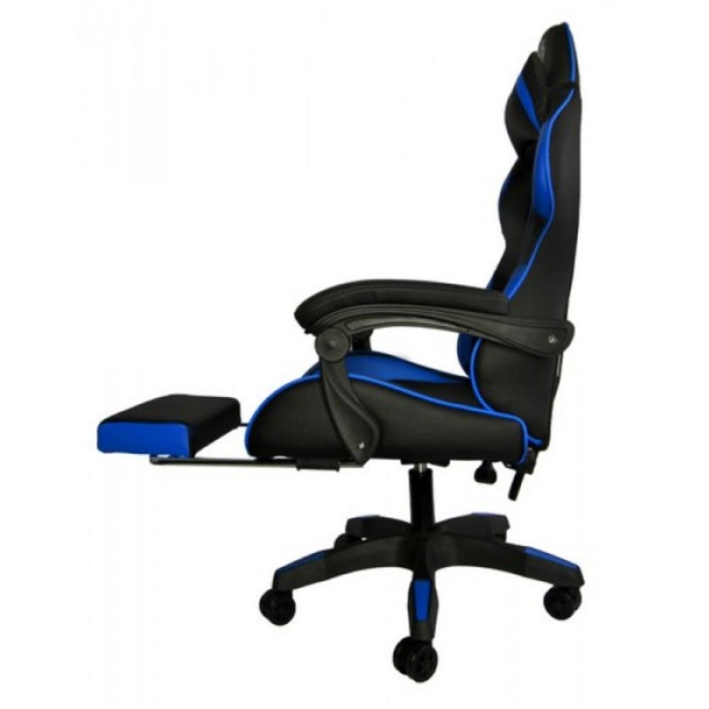 Malatec Dunmoon Gaming chair 5900779934184