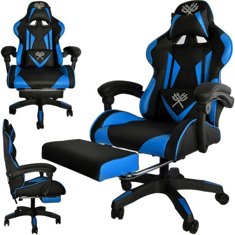 Malatec Dunmoon Gaming chair 5900779934184