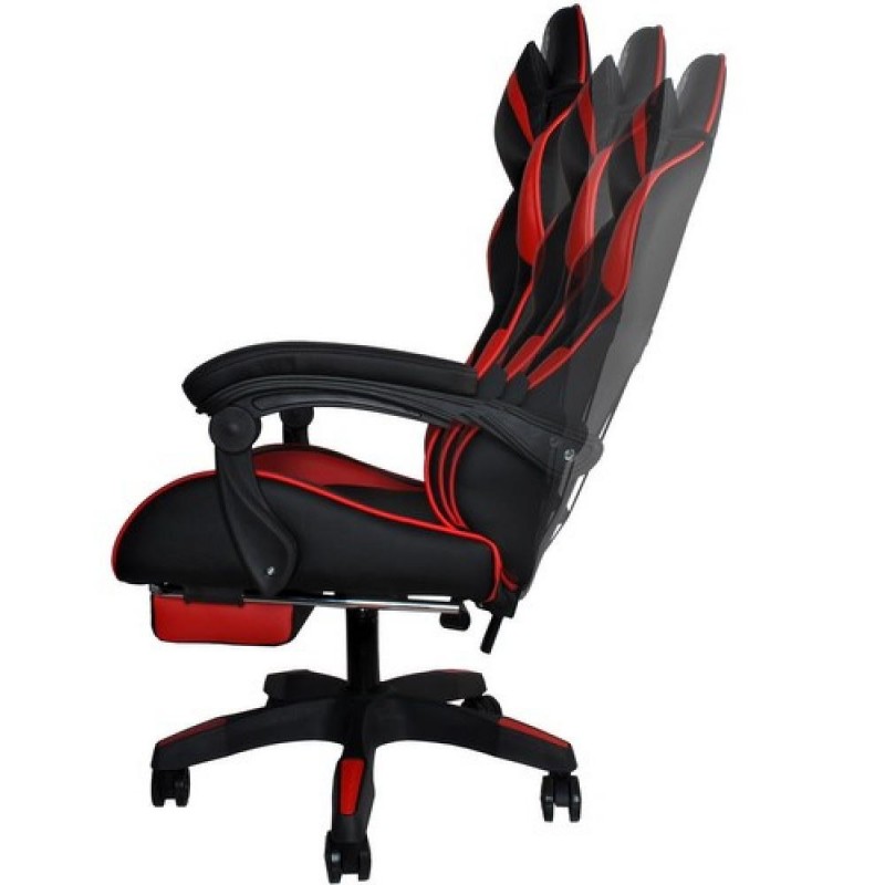 Malatec Dunmoon Gaming chair 5900779934191