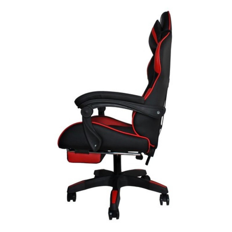 Malatec Dunmoon Gaming chair 5900779934191