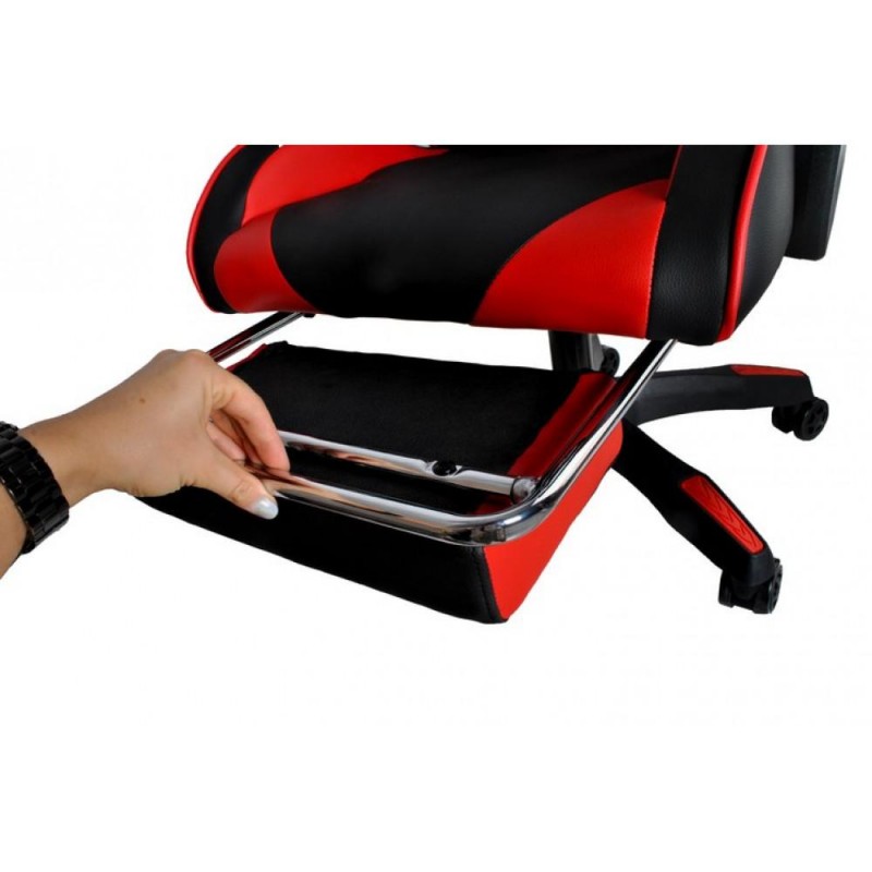 Malatec Dunmoon Gaming chair 5900779934191