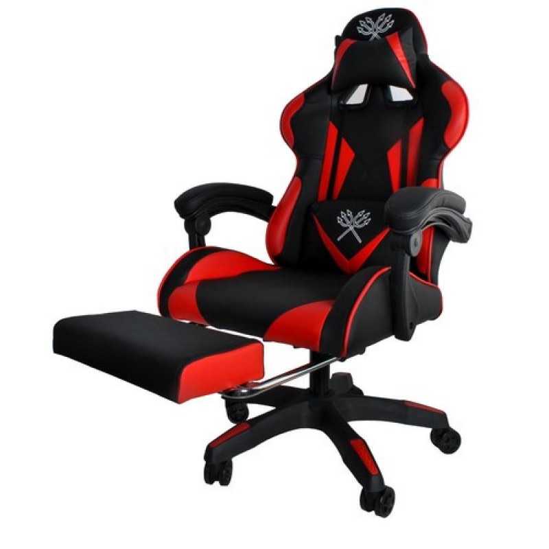 Malatec Dunmoon Gaming chair 5900779934191