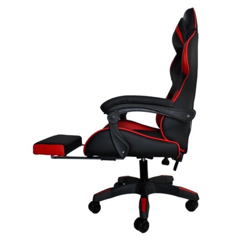 Malatec Dunmoon Gaming chair 5900779934191