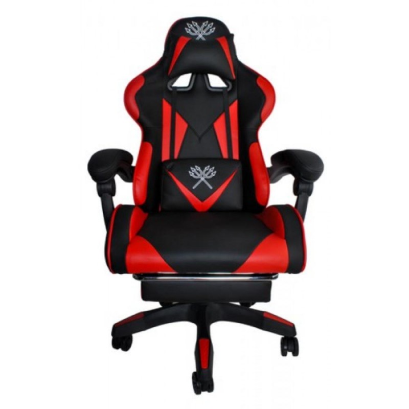 Malatec Dunmoon Gaming chair 5900779934191