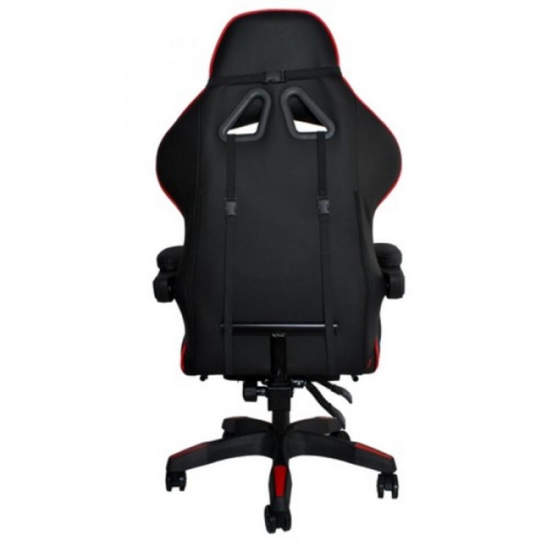 Malatec Dunmoon Gaming chair 5900779934191