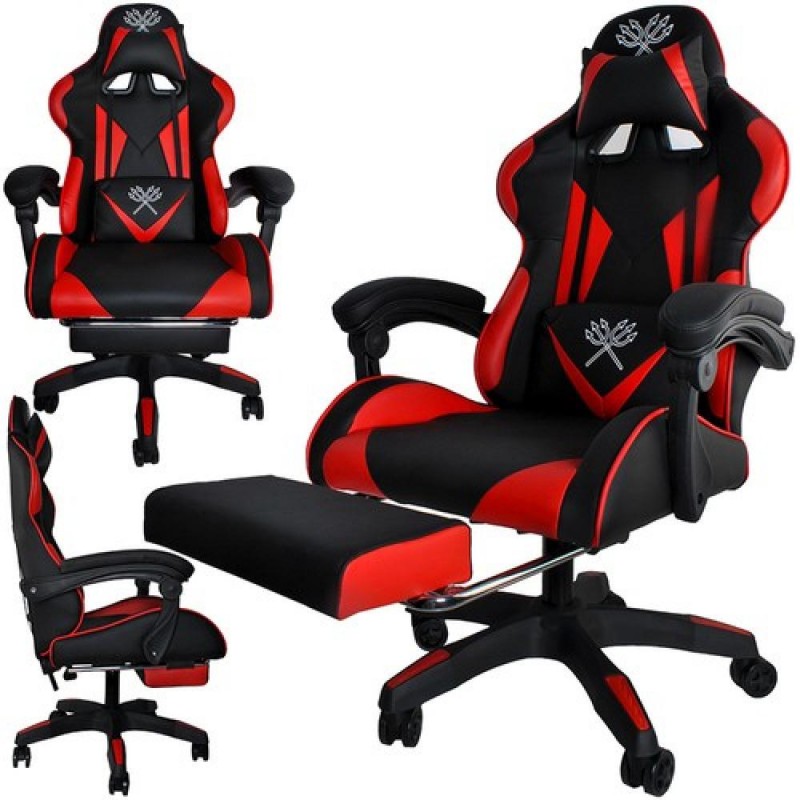 Malatec Dunmoon Gaming chair 5900779934191