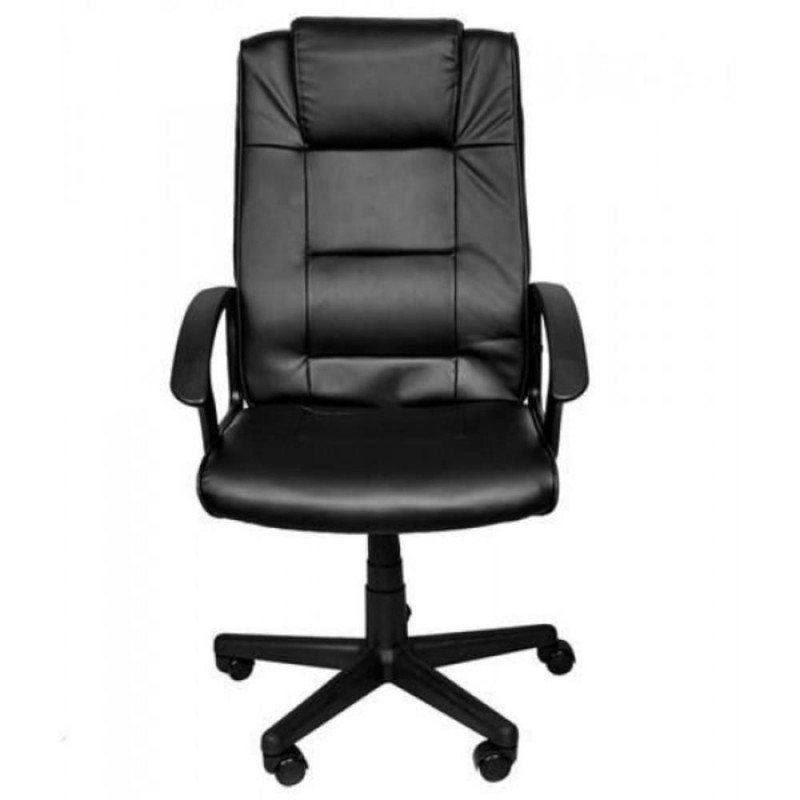 Malatec office armchair 5900779934221