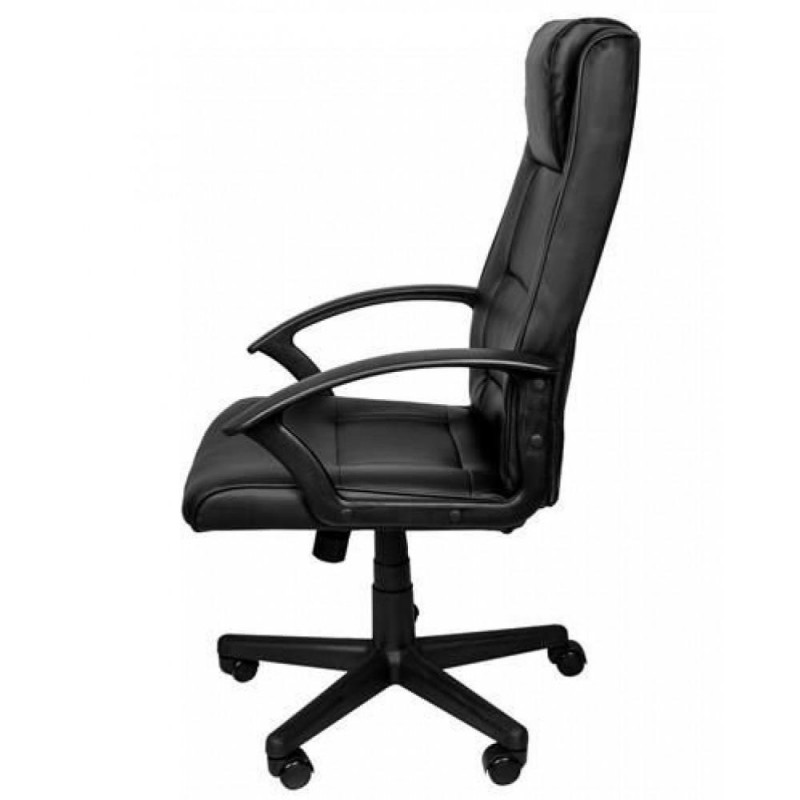 Malatec office armchair 5900779934221