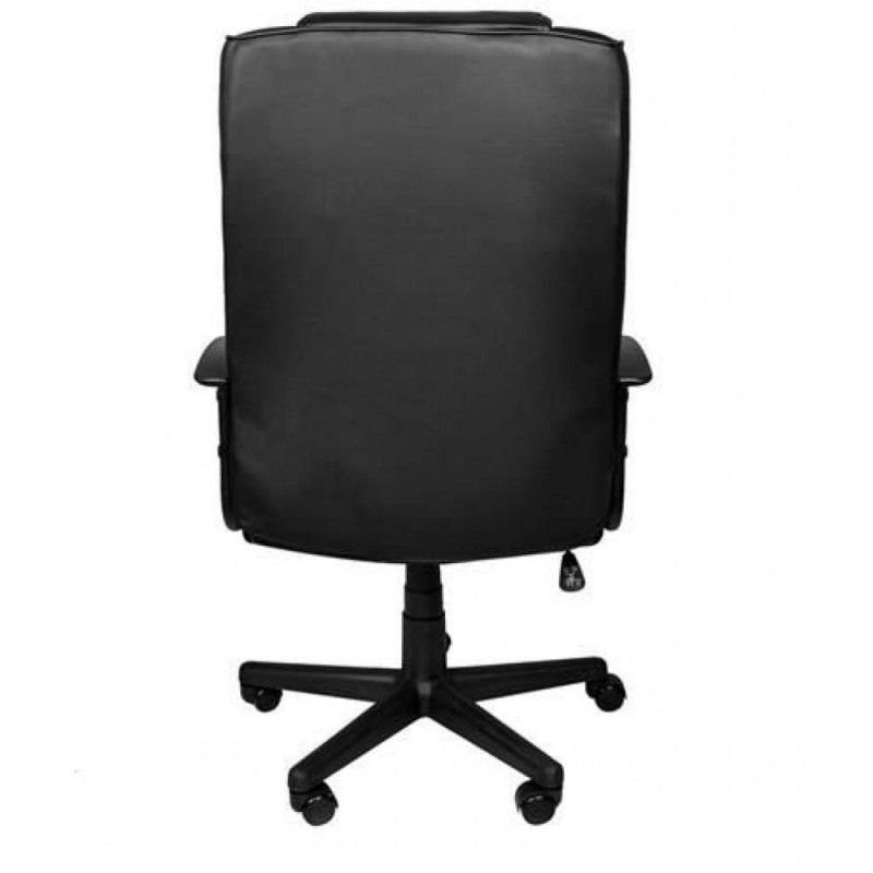 Malatec office armchair 5900779934221