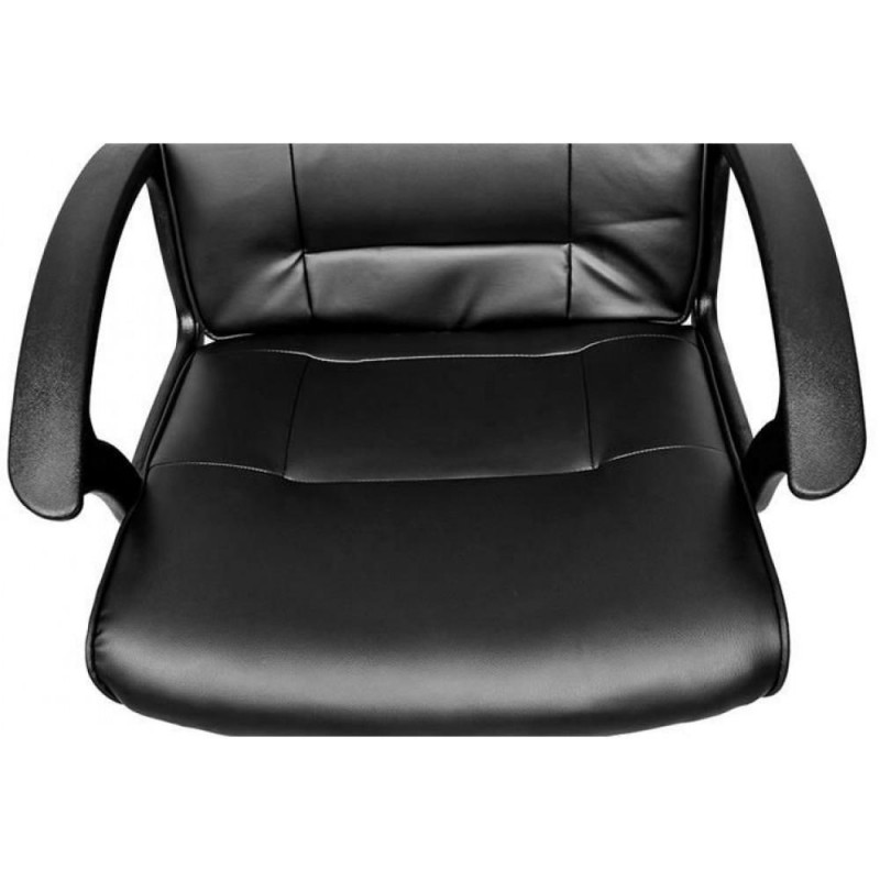 Malatec office armchair 5900779934221