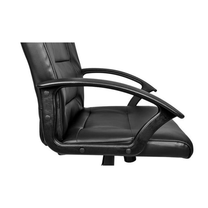 Malatec office armchair 5900779934221