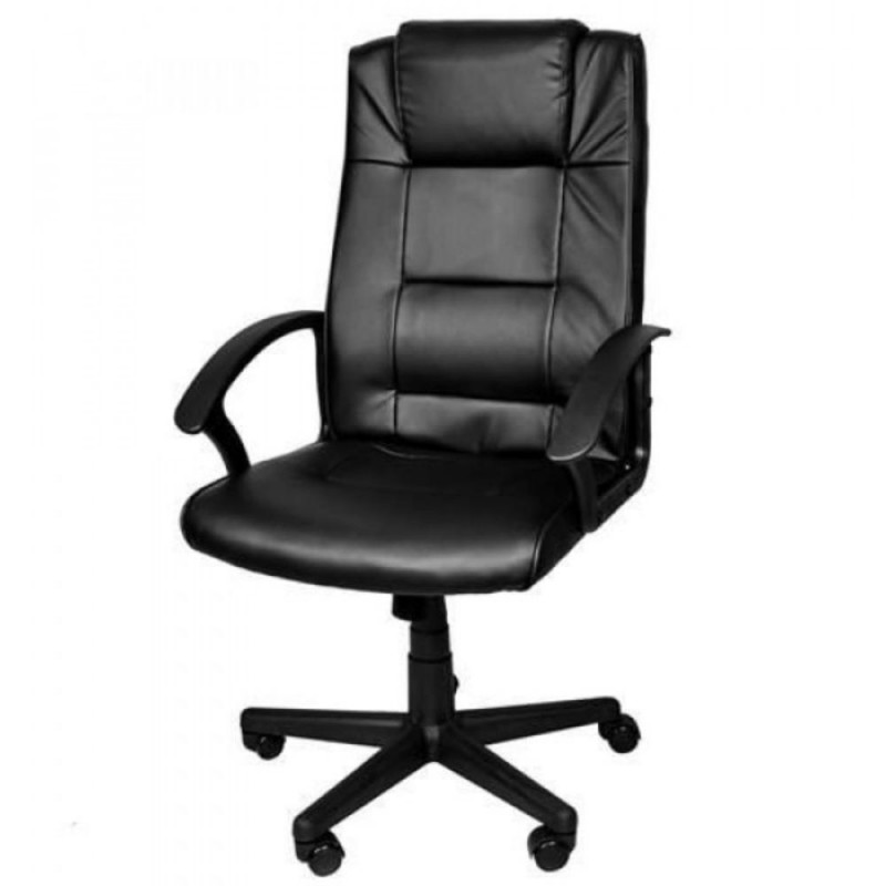Malatec office armchair 5900779934221