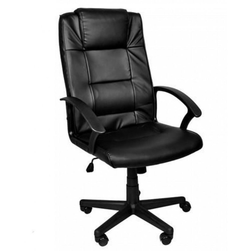 Malatec office armchair 5900779934221