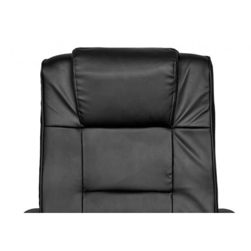 Malatec office armchair 5900779934221