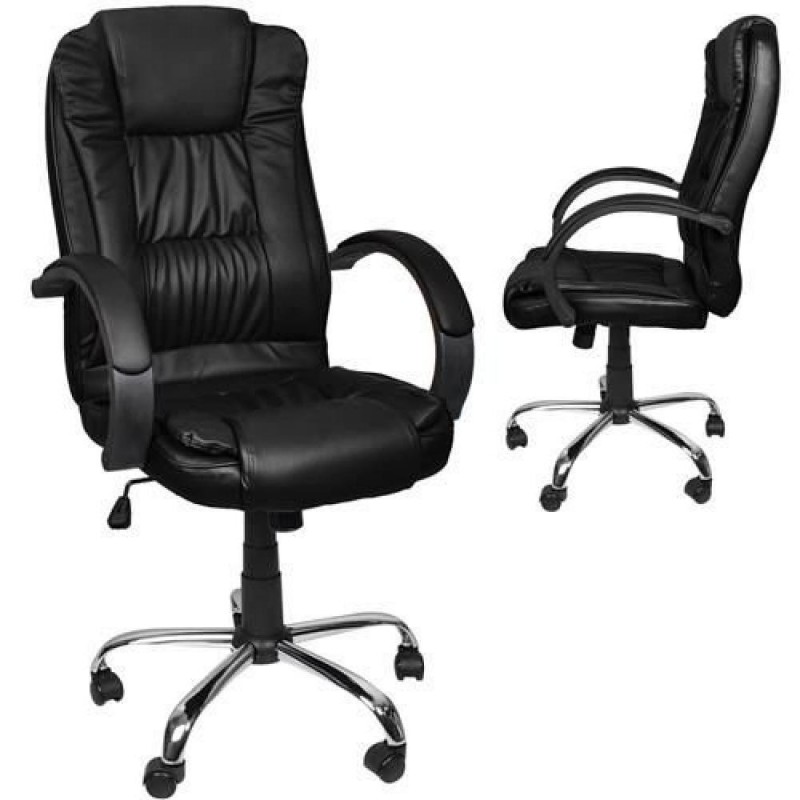 Malatec Office chair 5900779934238