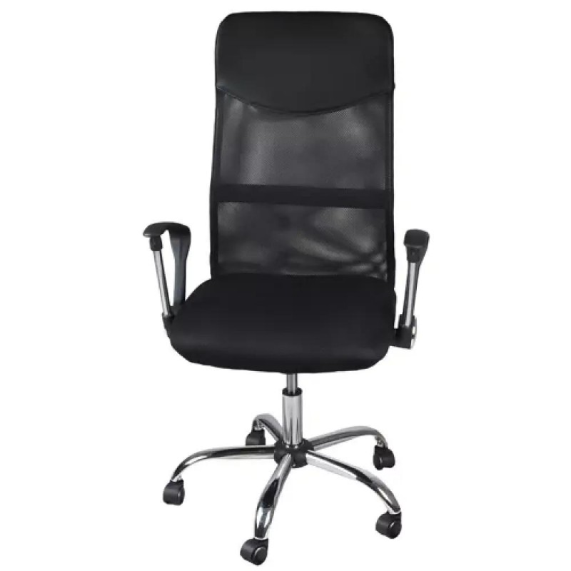 Malatec Mesh Office chair 5900779949218