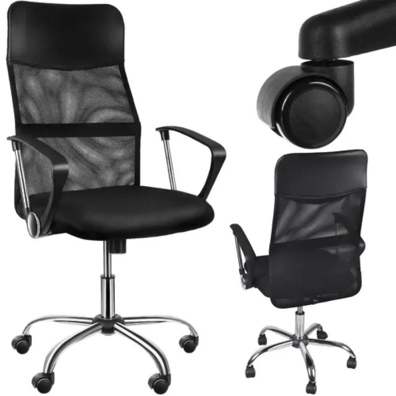 Malatec Mesh Office chair 5900779949218