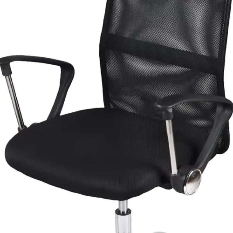 Malatec Mesh Office chair 5900779949218