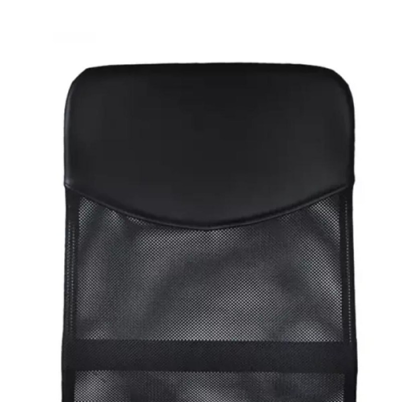 Malatec Mesh Office chair 5900779949218