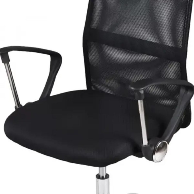 Malatec Mesh Office chair 5900779949218