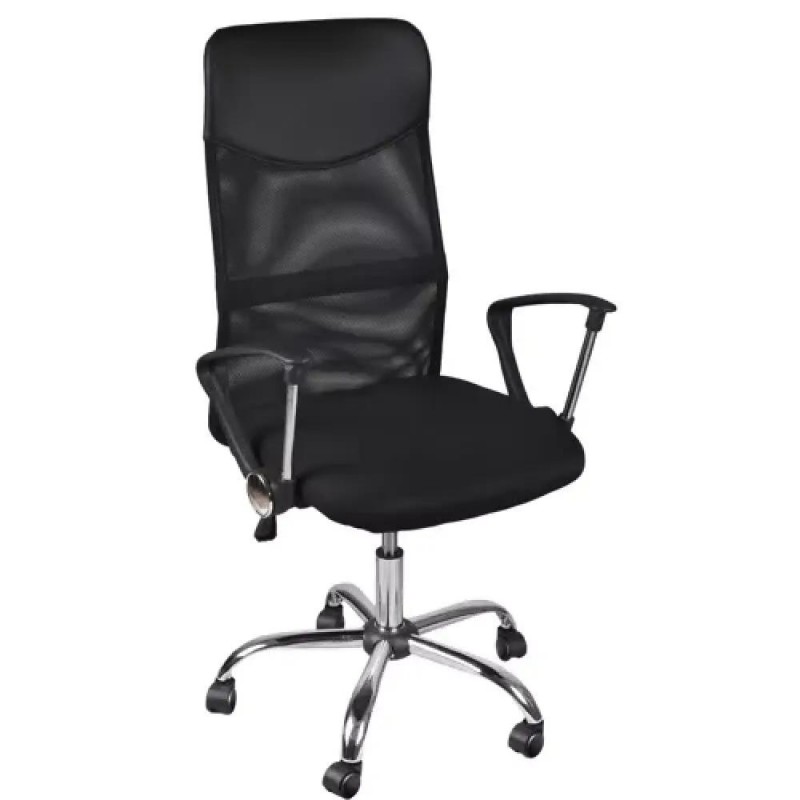 Malatec Mesh Office chair 5900779949218