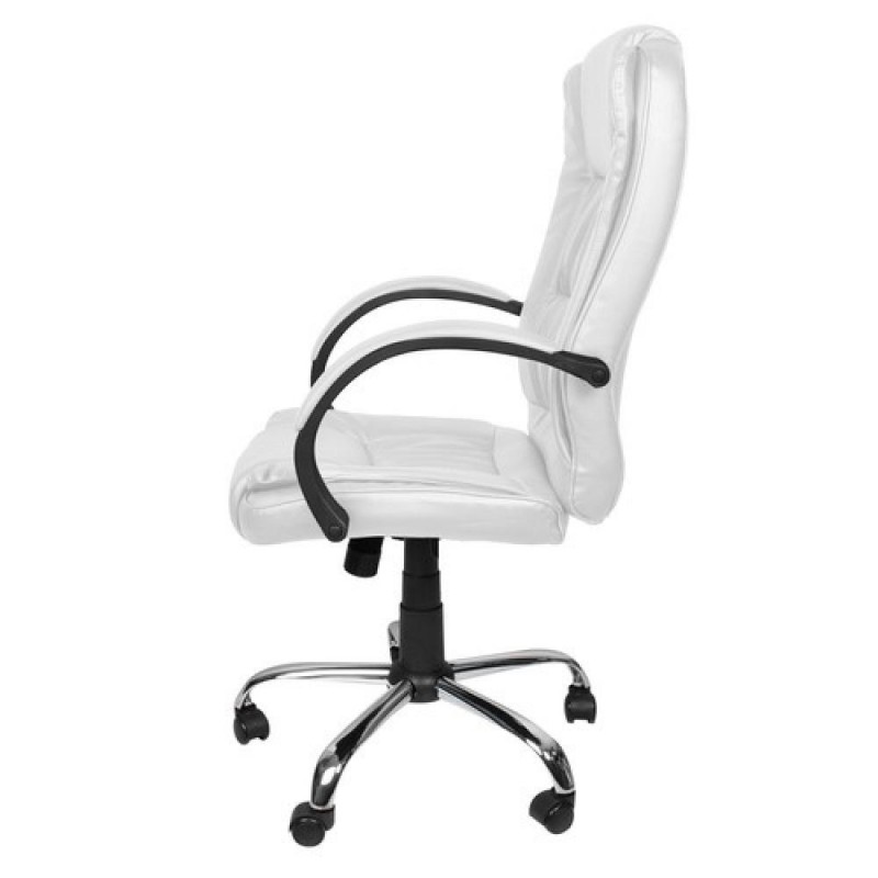 Malatec Office chair 5900779949225
