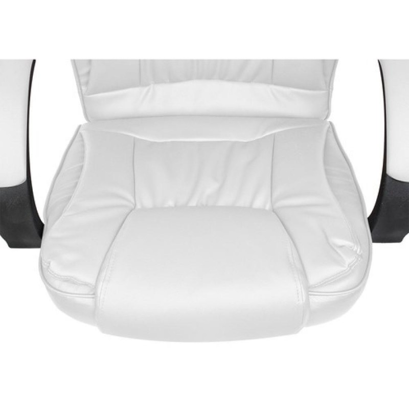 Malatec Office chair 5900779949225